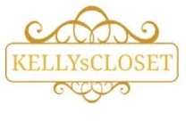 KELLYsCLOSET