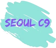 Seoul C9