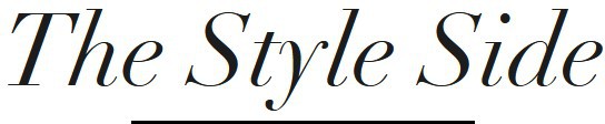 The Style Side