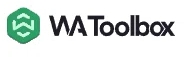 WA Toolbox