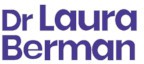 dr laura berman