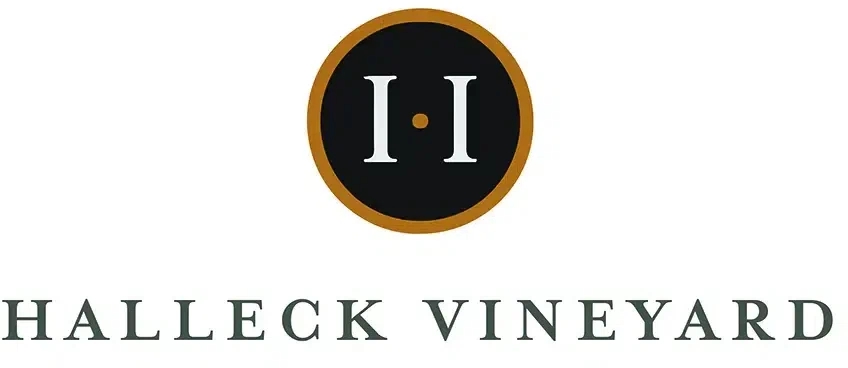 Halleck Vineyard