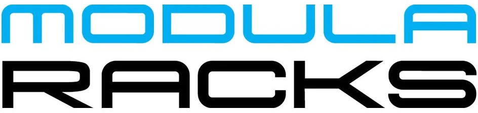 Modula Racks