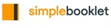Simplebooklet