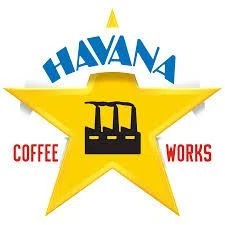 Havana Coffee Roasters