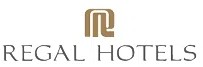 Regal Hotels