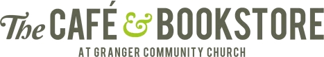 The Cafe and Bookstore