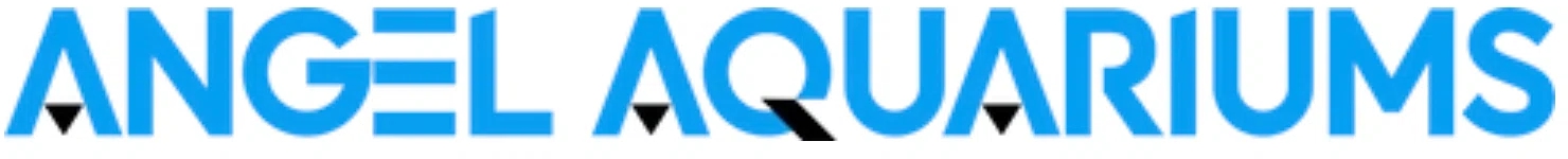 Angel Aquariums
