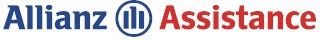 Allianz Assistance Singapore