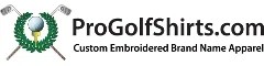 ProGolfShirts.com