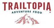Trailtopia