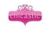 Chicastic