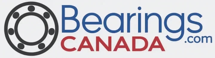 Bearings Canada