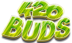 https://420budshop.com/