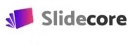 Slidecore Templates