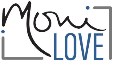 Moni Love