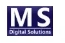 MS Digital Solutions