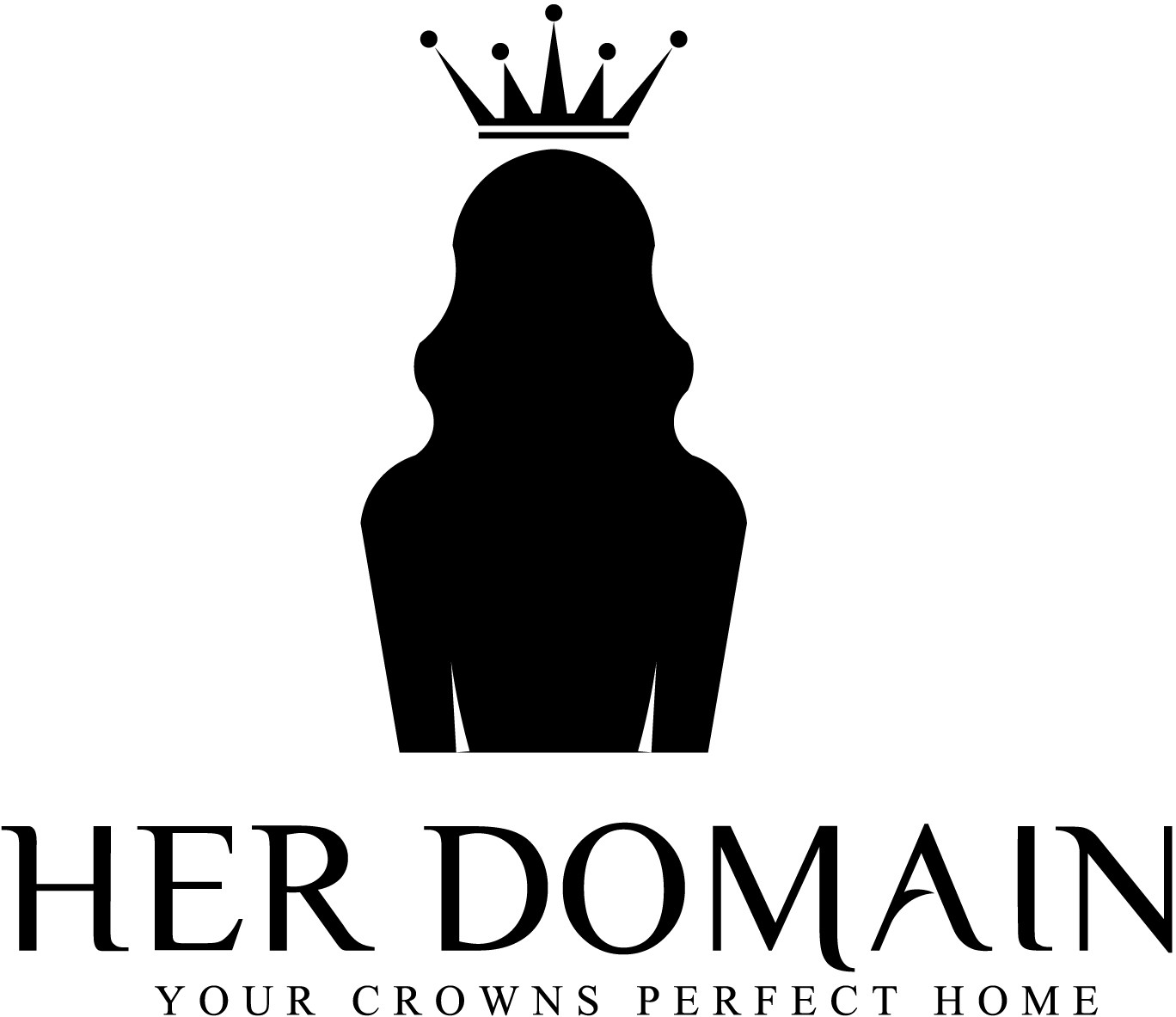 Her Domain