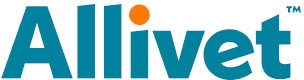 Allivet