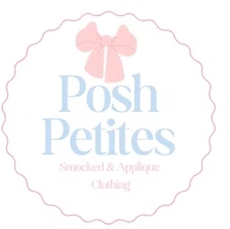 Posh Petites