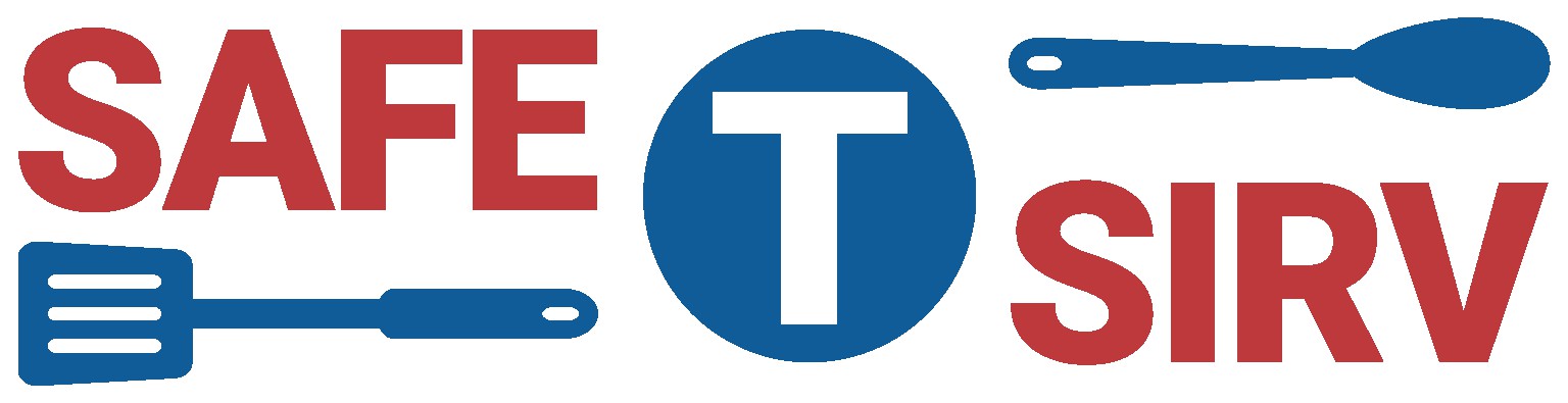 Safe-T-Sirv