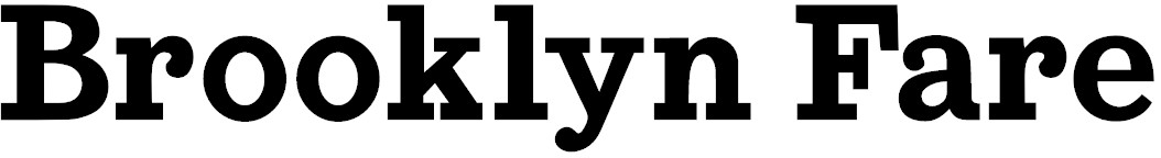 Brooklyn Fare