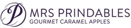 Mrs Prindables