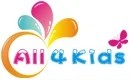 All 4 Kids