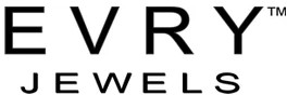 Evry Jewels