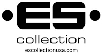 ES Collection USA