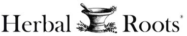 Herbal Roots
