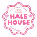 Hale House