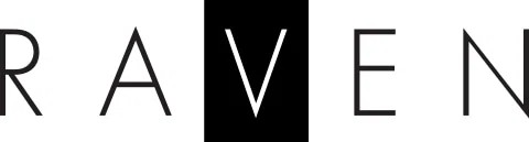 Raven Design Studio