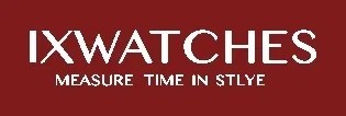 IXWatches