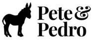 Pete & Pedro