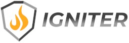Igniter