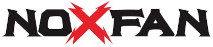 Noxfan