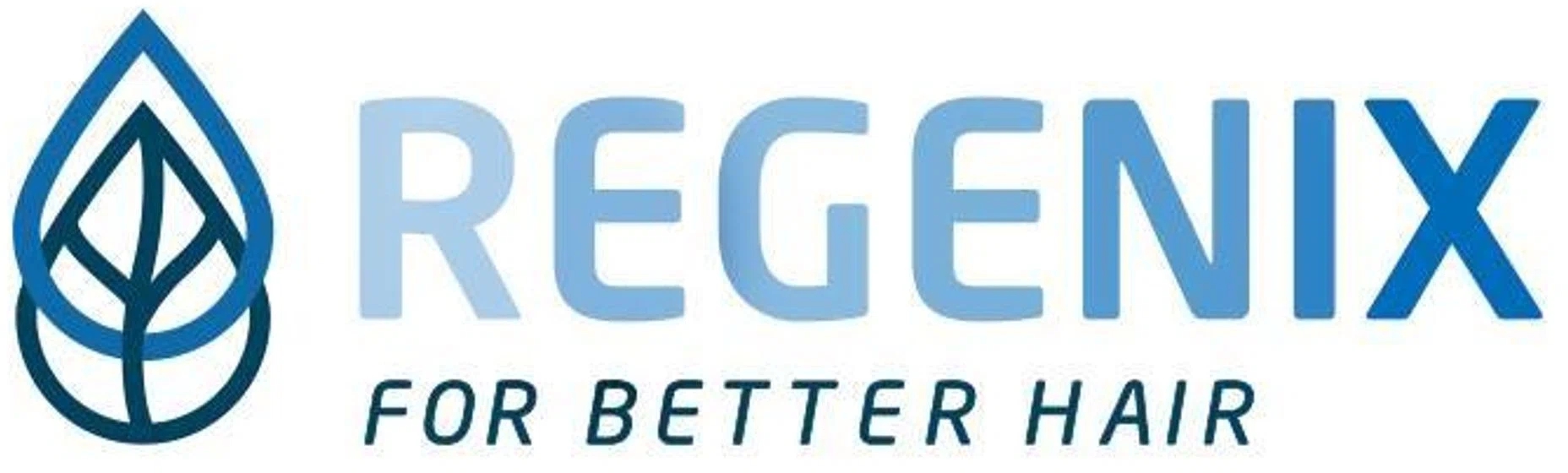 Regenix