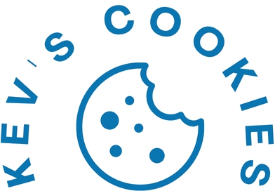 Kevs Cookies