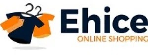 Ehice