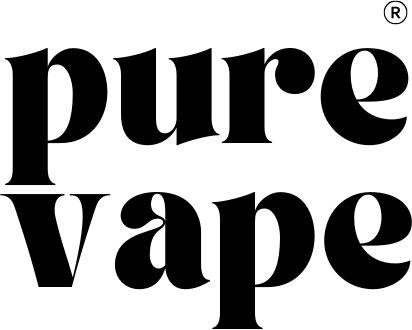 Pure-Vape.de