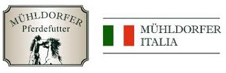 Muhldorfer Italia