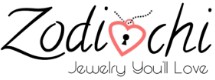 Zodiochi