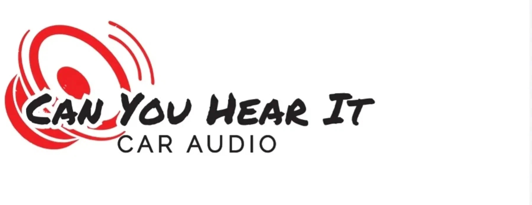 Can You Hear It Car Audio Inc.