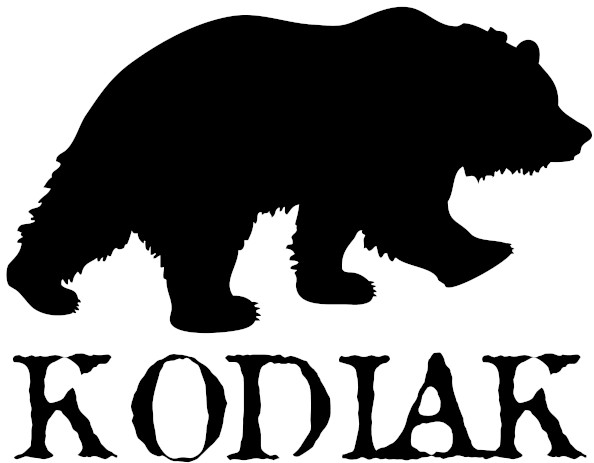 Kodiak Leather Co.