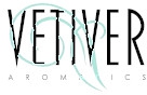 Vetiver Aromatics