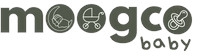 MOOGCO Baby
