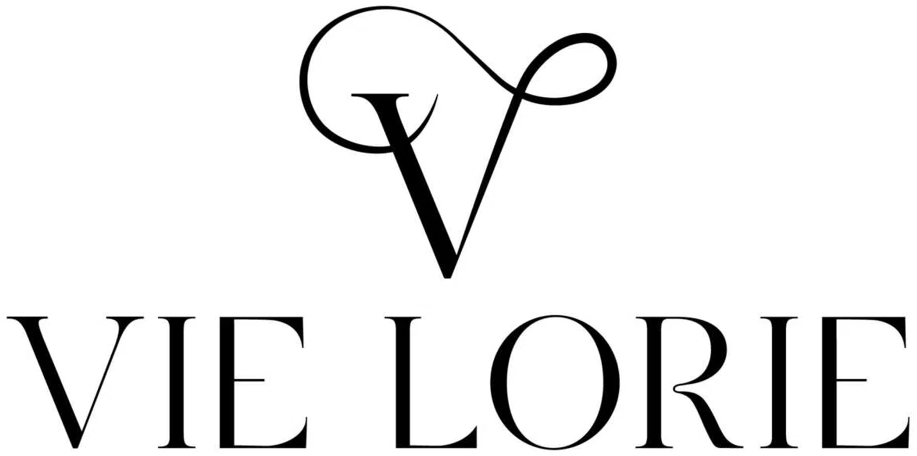VIE LORIE