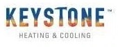 Keystone Heating & Cooling