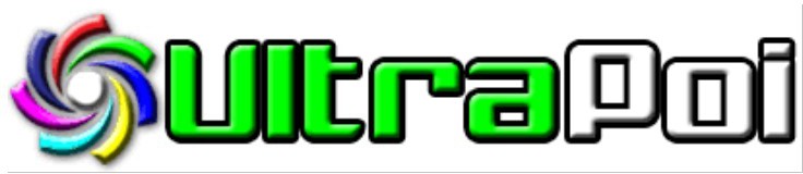 Ultra Poi